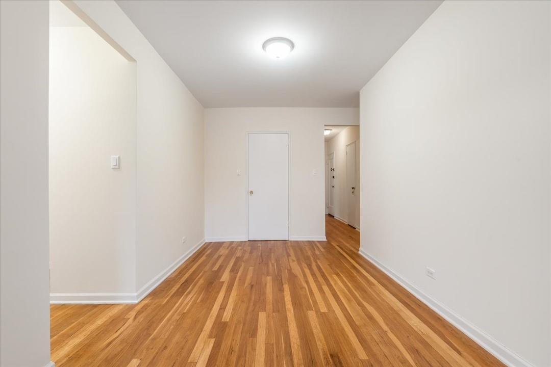 Coop Indian  Manhattan, NY 10034, MLS-853109-17