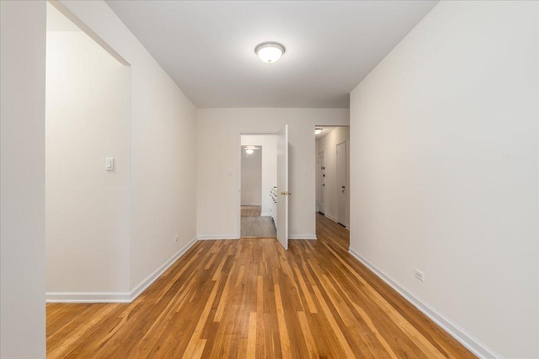 Coop Indian  Manhattan, NY 10034, MLS-853109-18