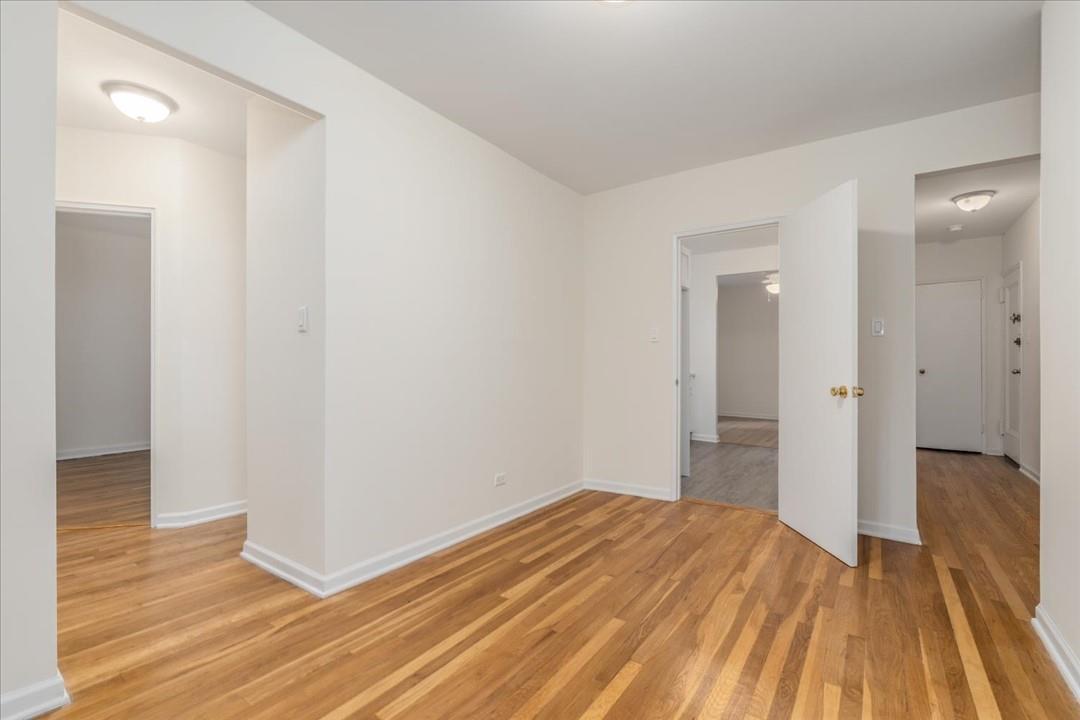 Coop Indian  Manhattan, NY 10034, MLS-853109-19