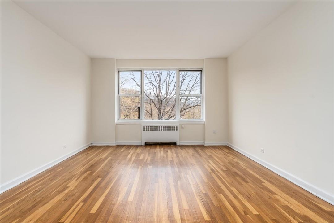 Coop Indian  Manhattan, NY 10034, MLS-853109-2