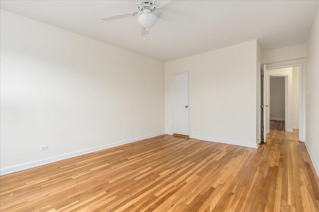 Coop Indian  Manhattan, NY 10034, MLS-853109-20