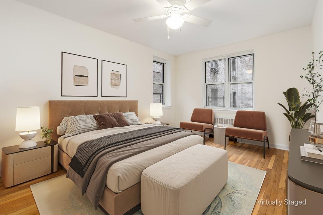 Coop Indian  Manhattan, NY 10034, MLS-853109-21