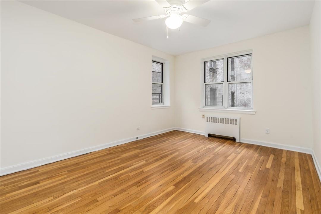 Coop Indian  Manhattan, NY 10034, MLS-853109-22