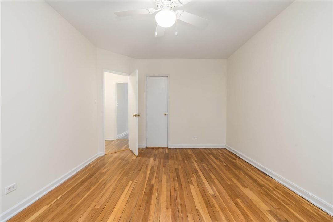 Coop Indian  Manhattan, NY 10034, MLS-853109-23