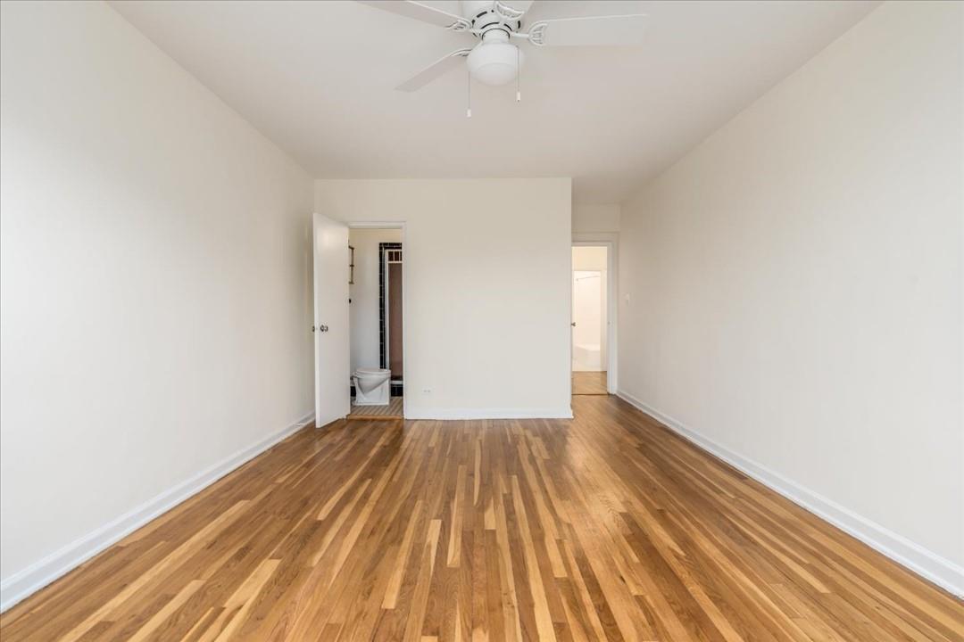 Coop Indian  Manhattan, NY 10034, MLS-853109-24