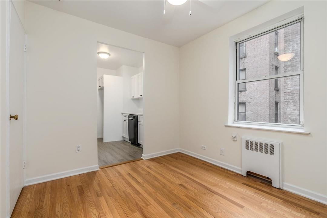 Coop Indian  Manhattan, NY 10034, MLS-853109-25