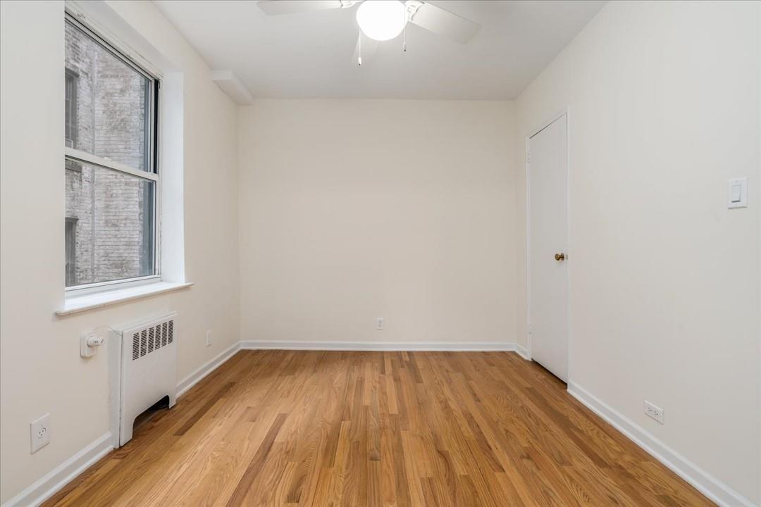 Coop Indian  Manhattan, NY 10034, MLS-853109-26
