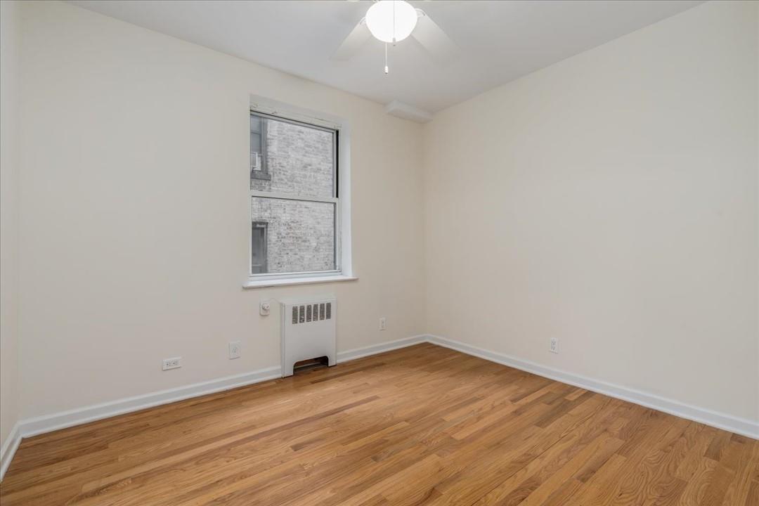 Coop Indian  Manhattan, NY 10034, MLS-853109-27
