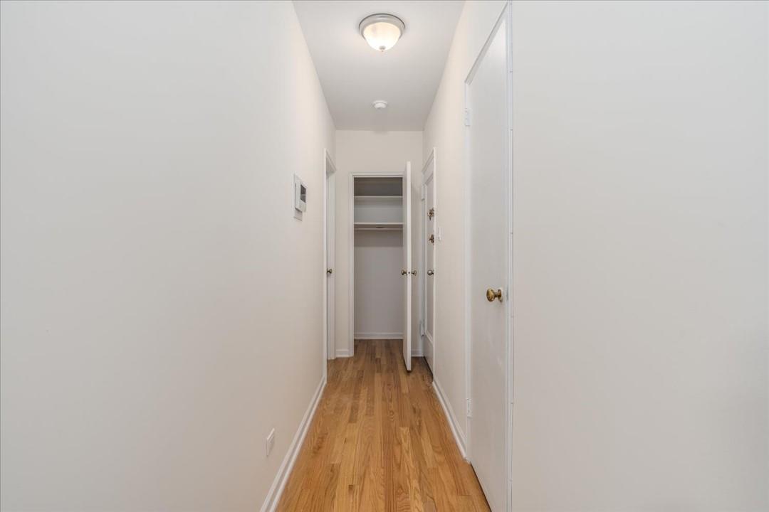 Coop Indian  Manhattan, NY 10034, MLS-853109-28