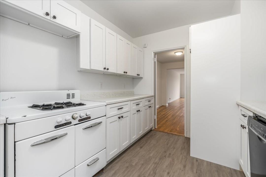 Coop Indian  Manhattan, NY 10034, MLS-853109-29