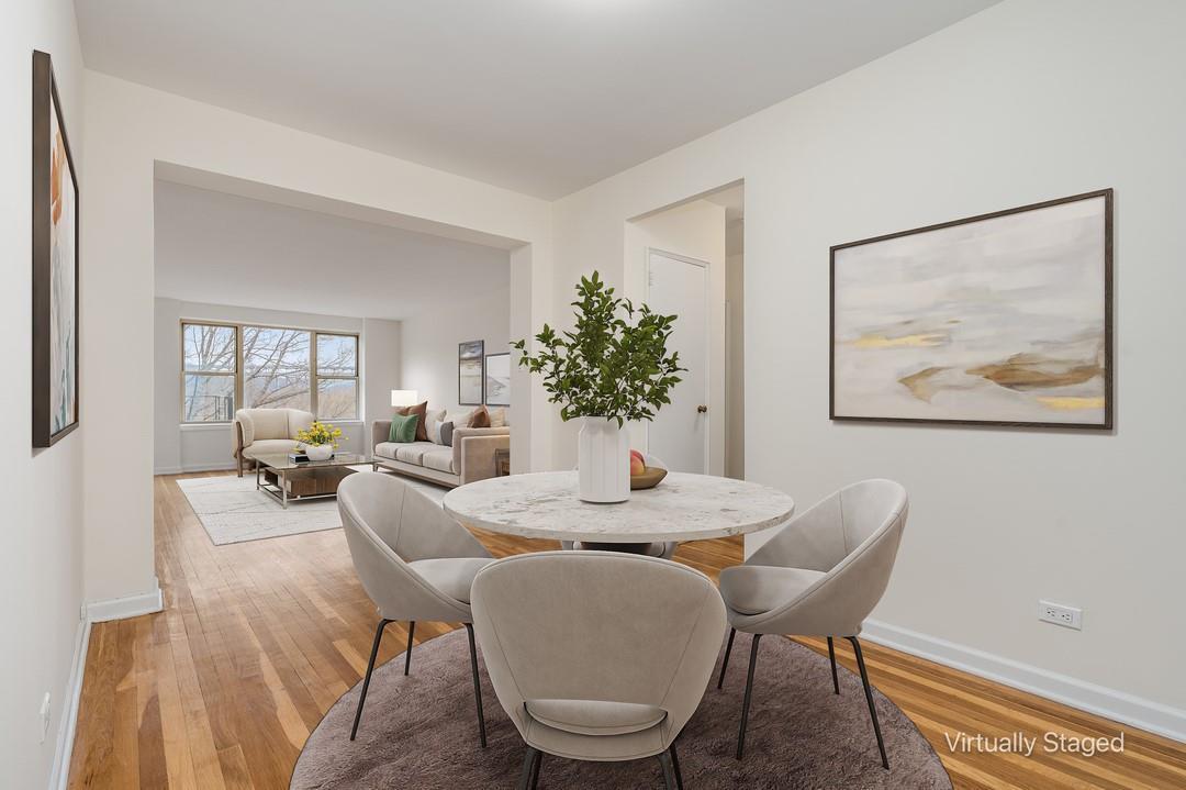 Coop Indian  Manhattan, NY 10034, MLS-853109-3