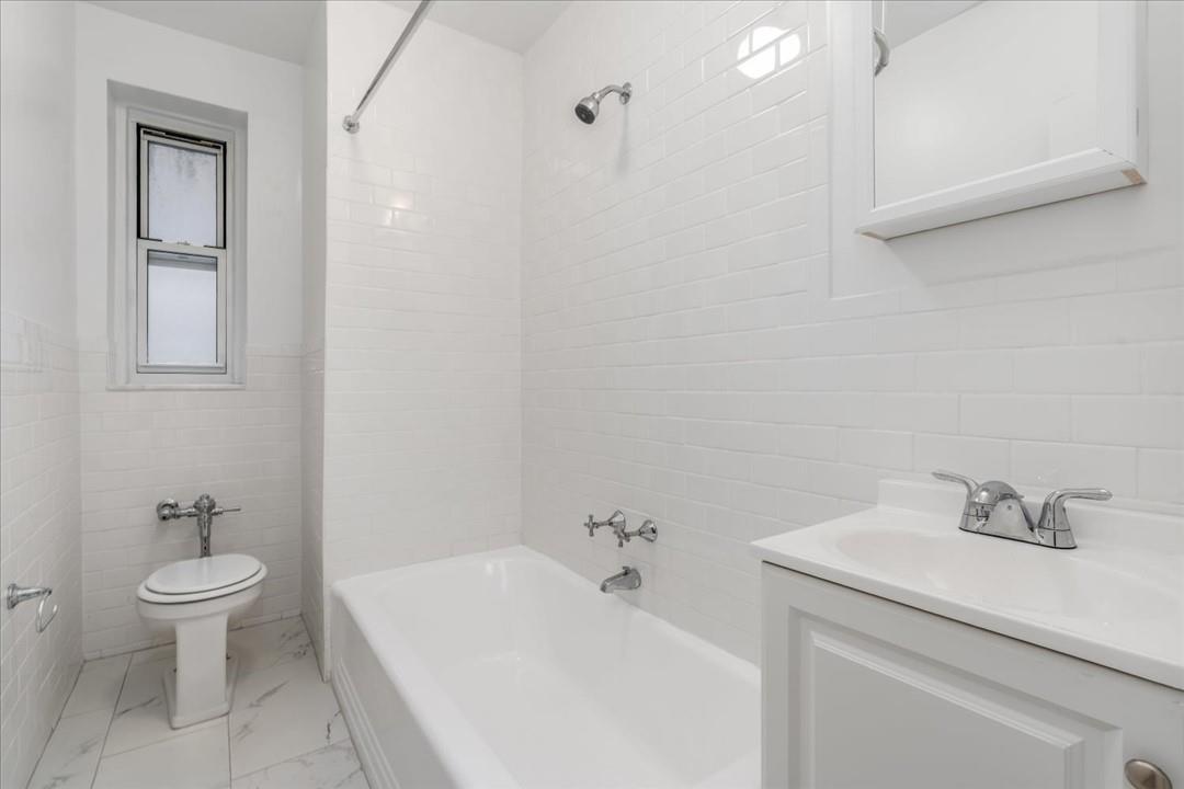 Coop Indian  Manhattan, NY 10034, MLS-853109-31