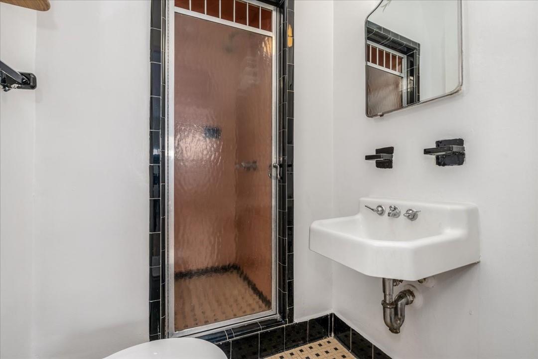 Coop Indian  Manhattan, NY 10034, MLS-853109-33