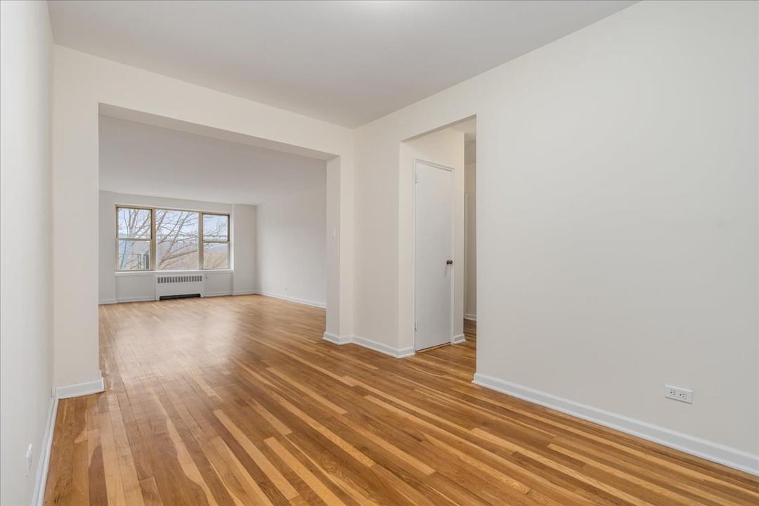 Coop Indian  Manhattan, NY 10034, MLS-853109-4