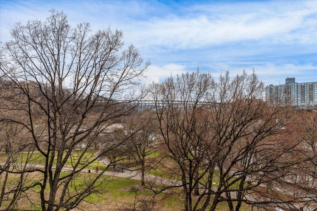 Coop Indian  Manhattan, NY 10034, MLS-853109-5