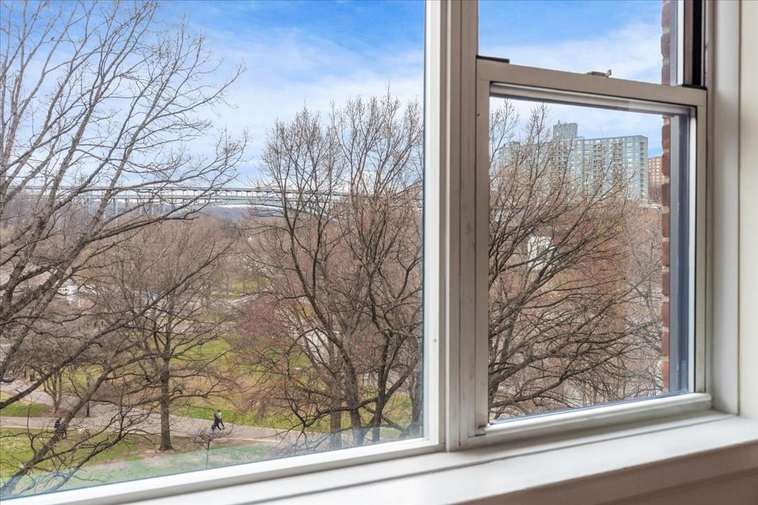 Coop Indian  Manhattan, NY 10034, MLS-853109-6