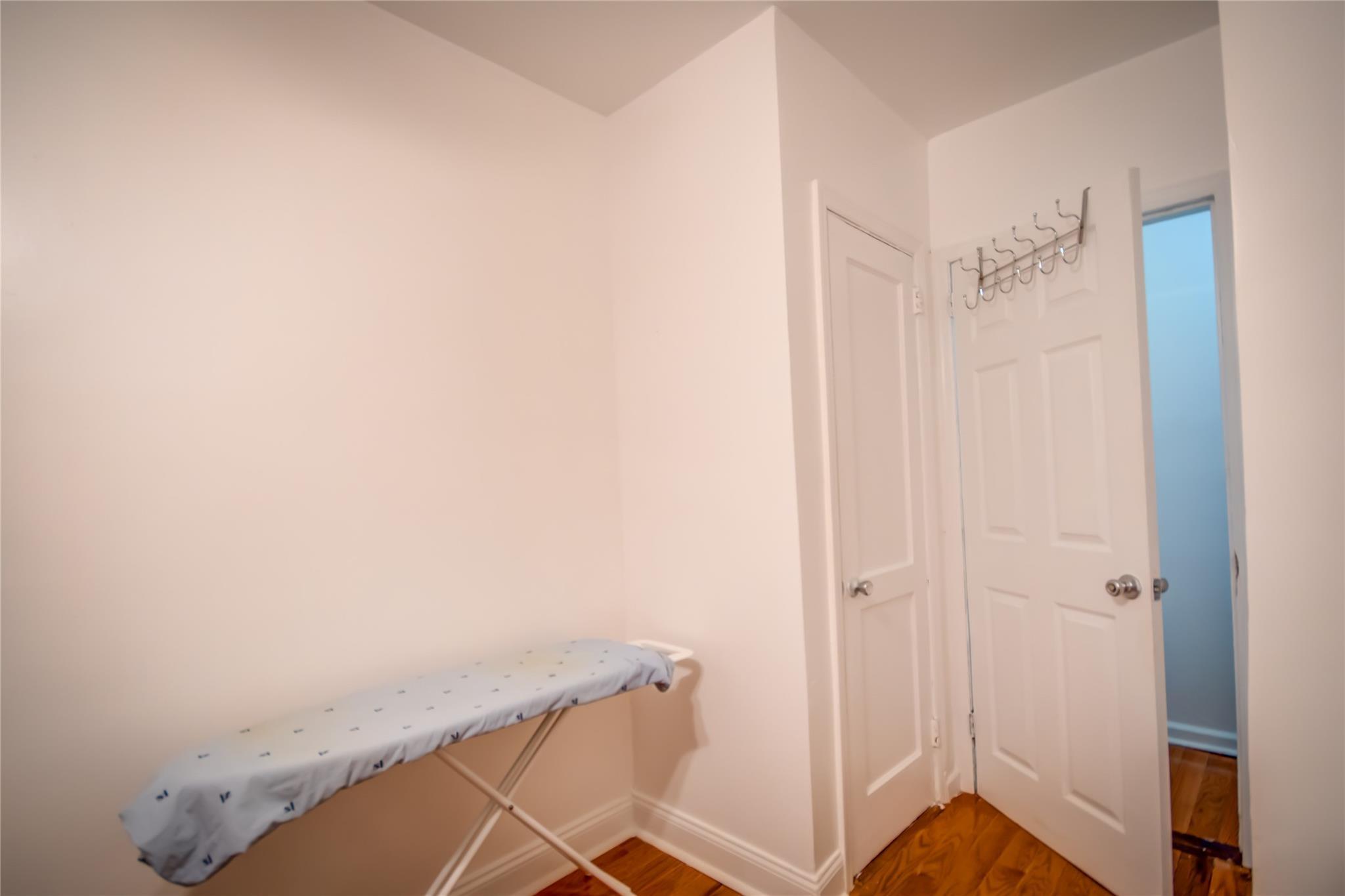 Single Family 251  Queens, NY 11364, MLS-853115-11