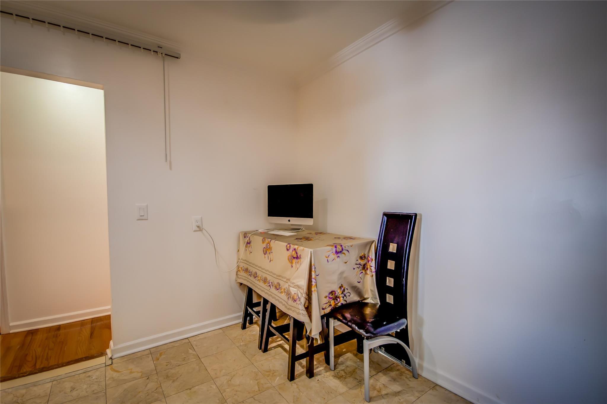 Single Family 251  Queens, NY 11364, MLS-853115-12