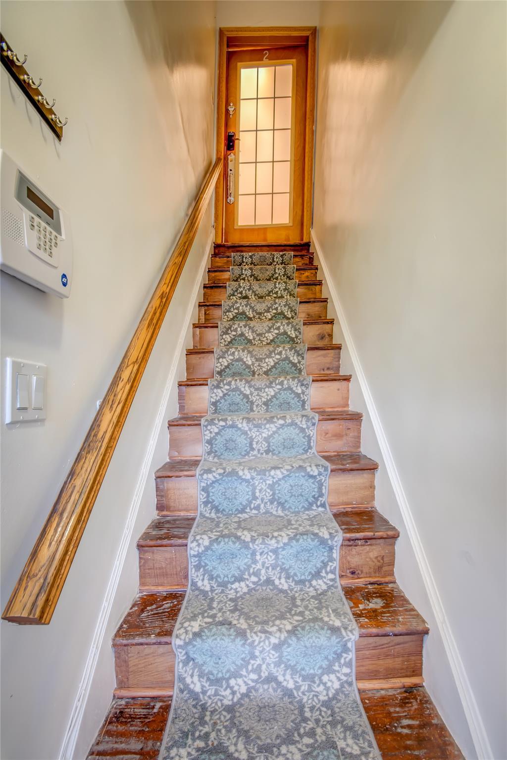 Single Family 251  Queens, NY 11364, MLS-853115-13
