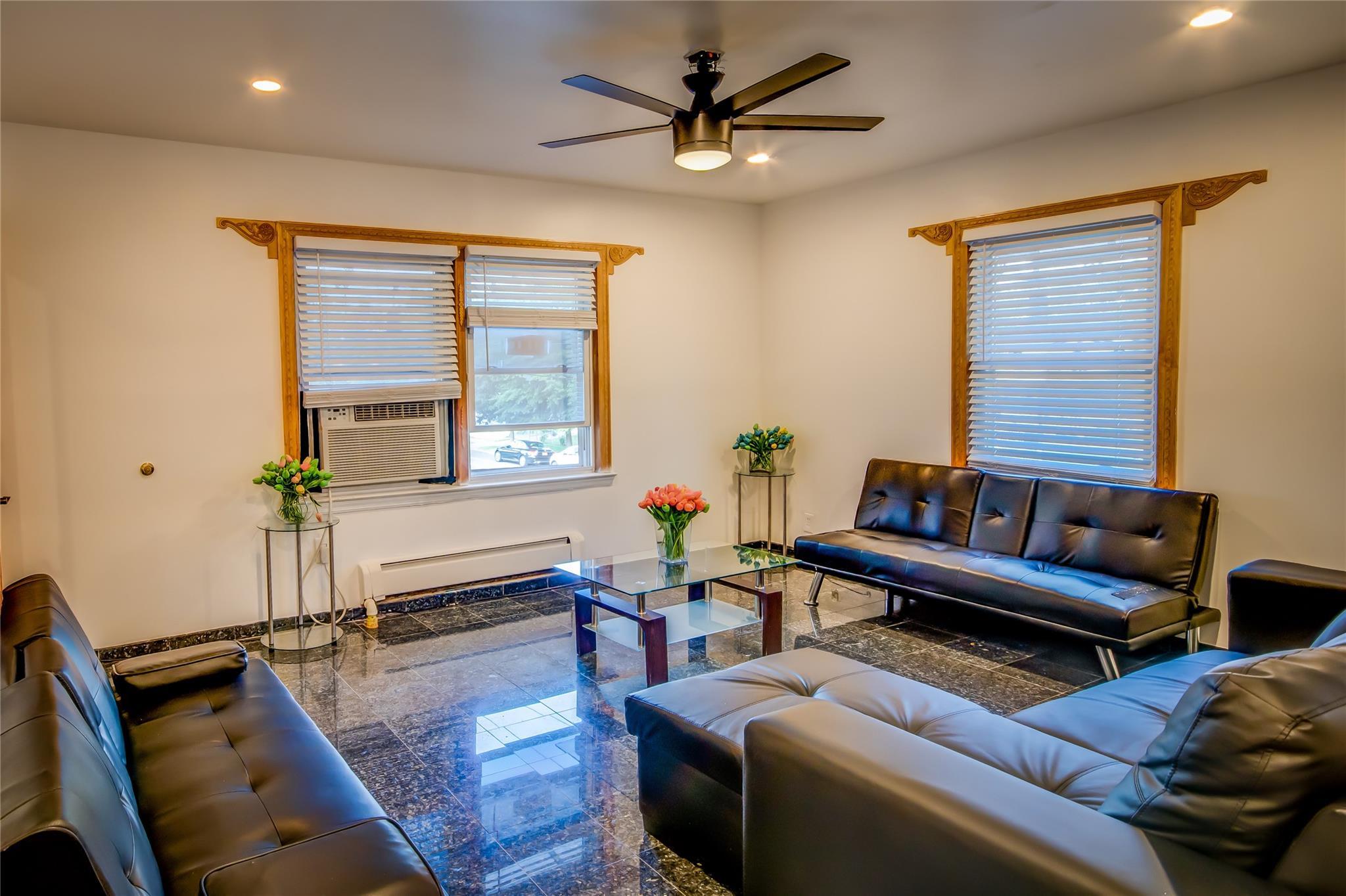 Single Family 251  Queens, NY 11364, MLS-853115-14