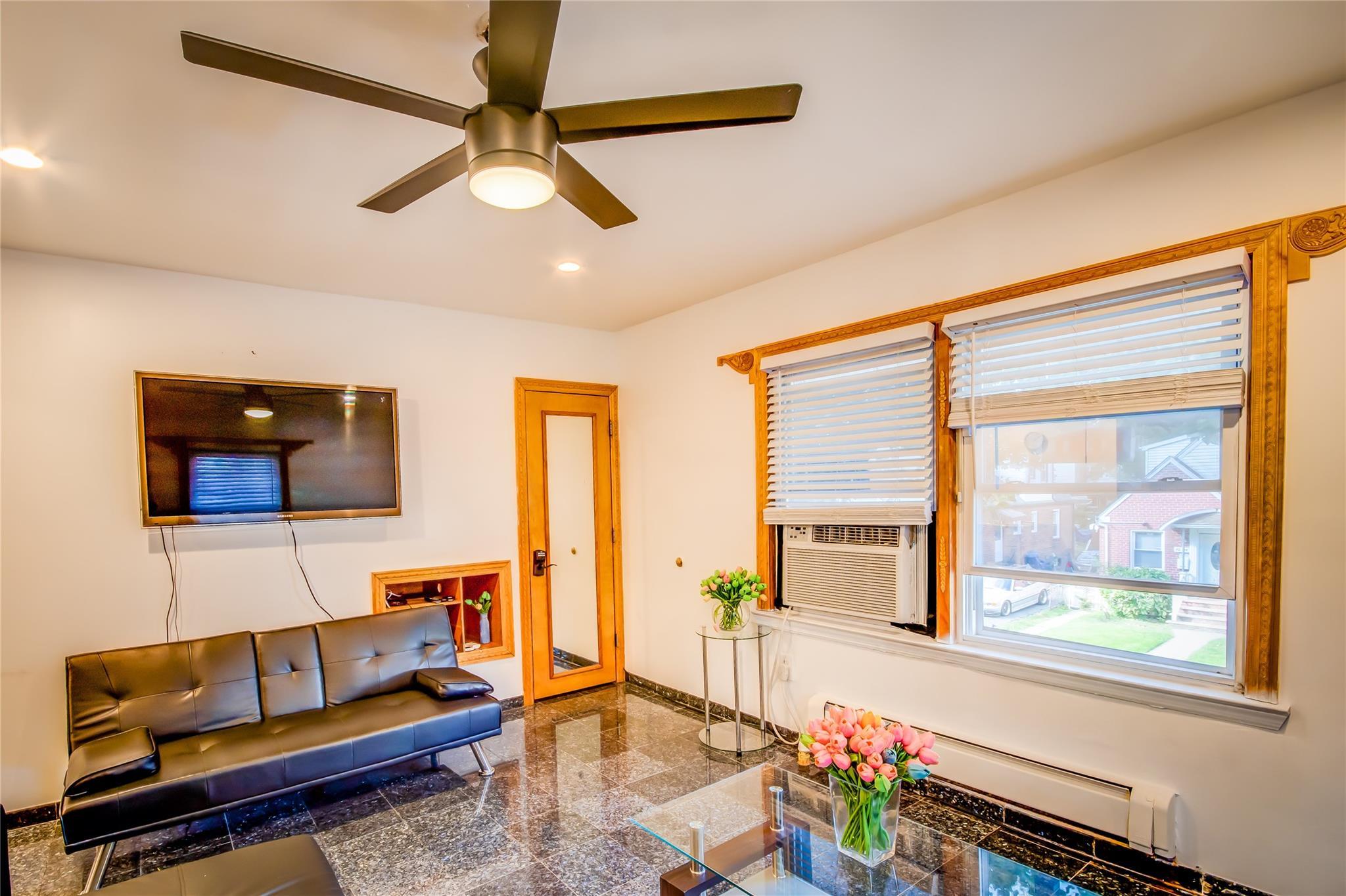 Single Family 251  Queens, NY 11364, MLS-853115-15