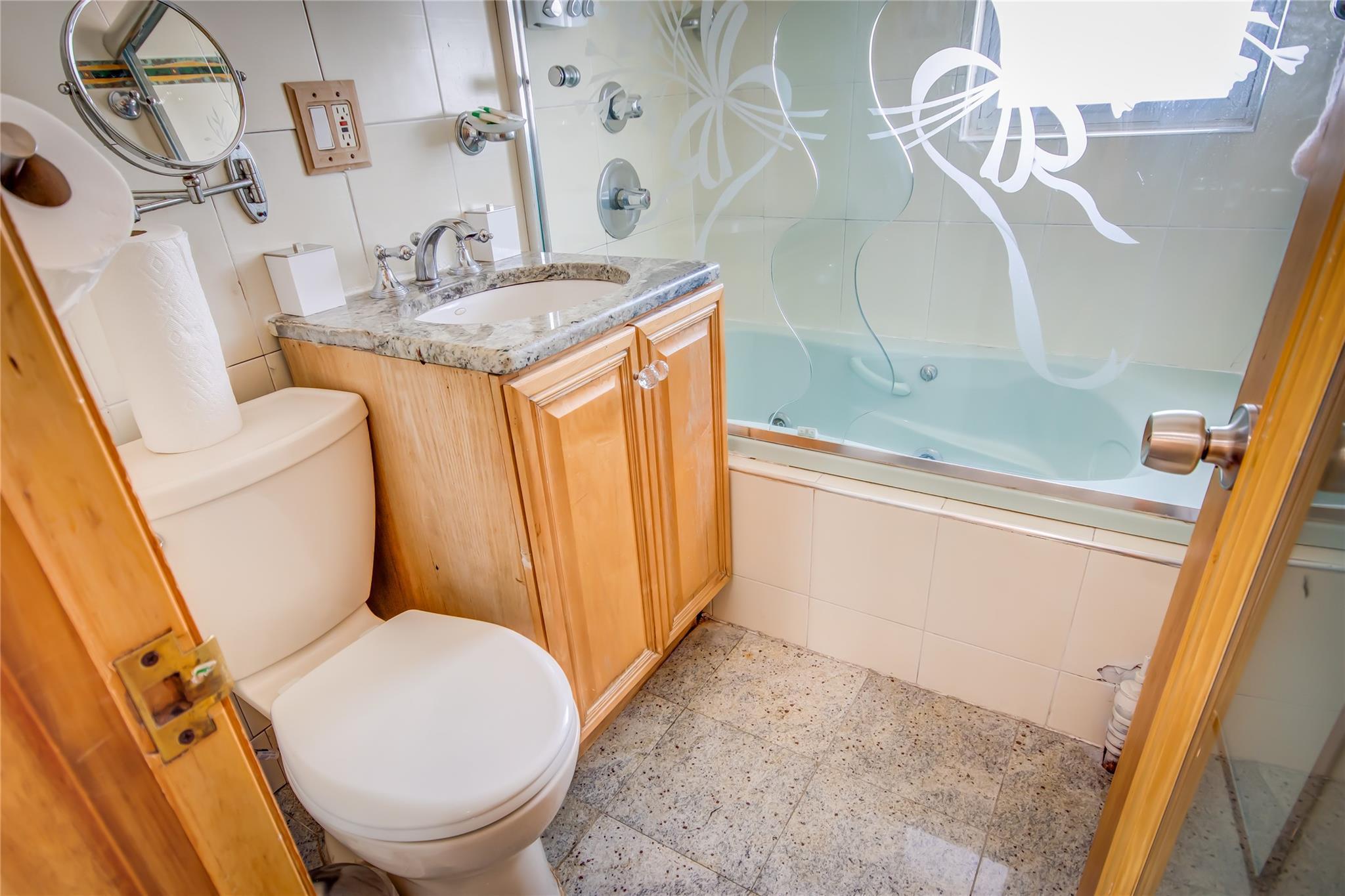 Single Family 251  Queens, NY 11364, MLS-853115-18
