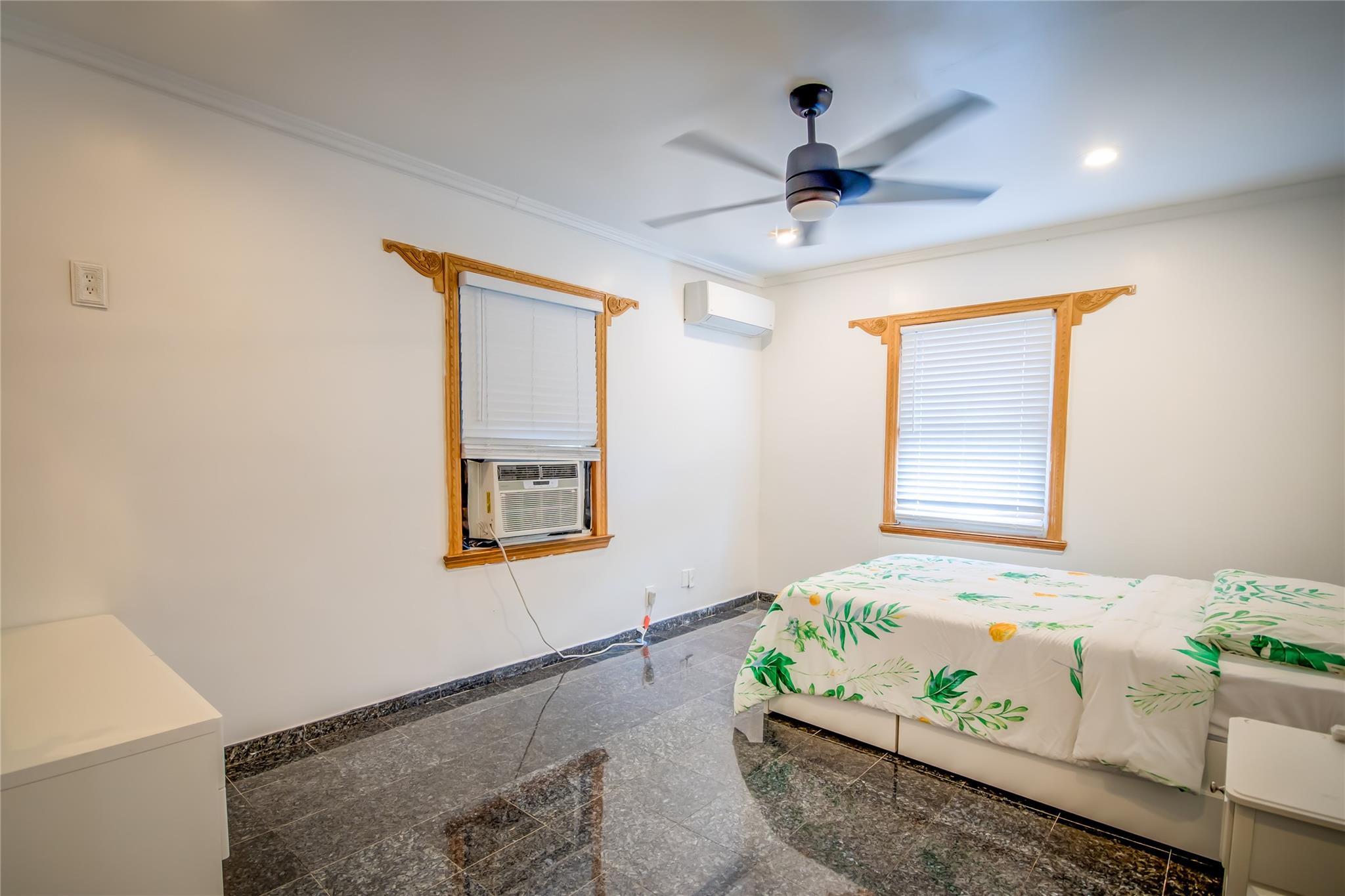 Single Family 251  Queens, NY 11364, MLS-853115-20