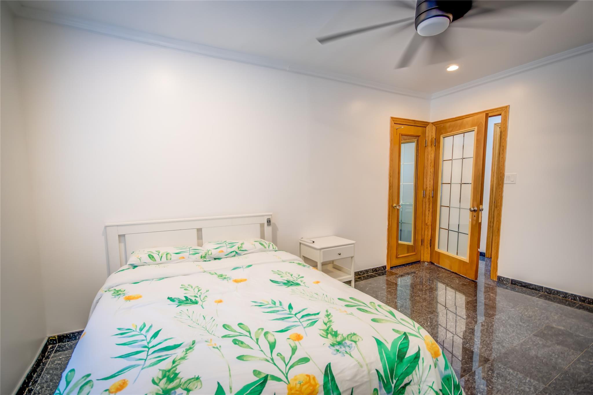 Single Family 251  Queens, NY 11364, MLS-853115-21