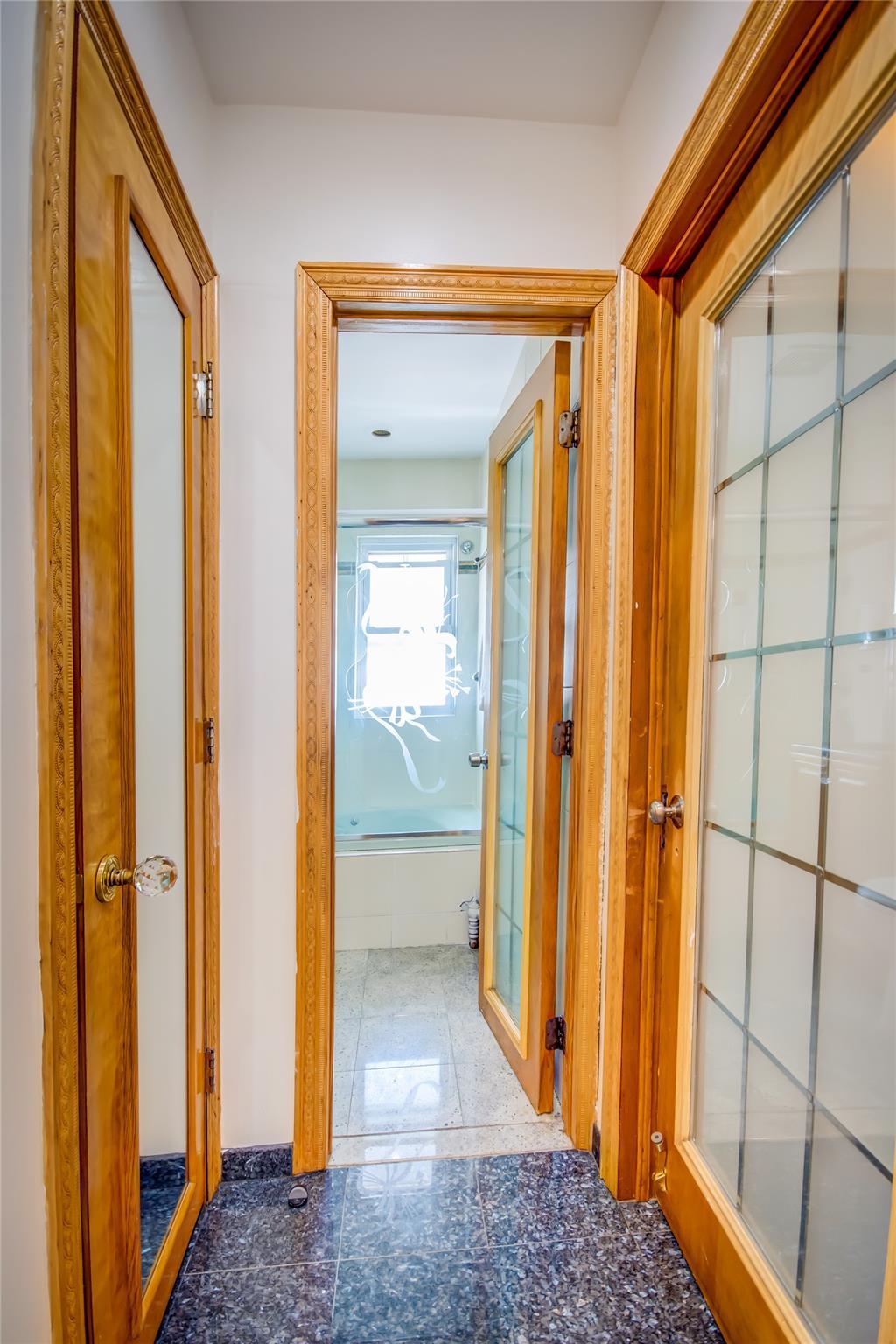 Single Family 251  Queens, NY 11364, MLS-853115-23