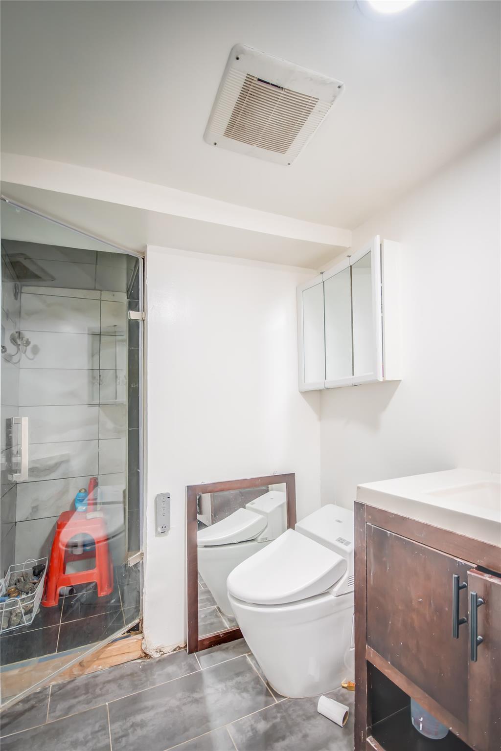 Single Family 251  Queens, NY 11364, MLS-853115-25