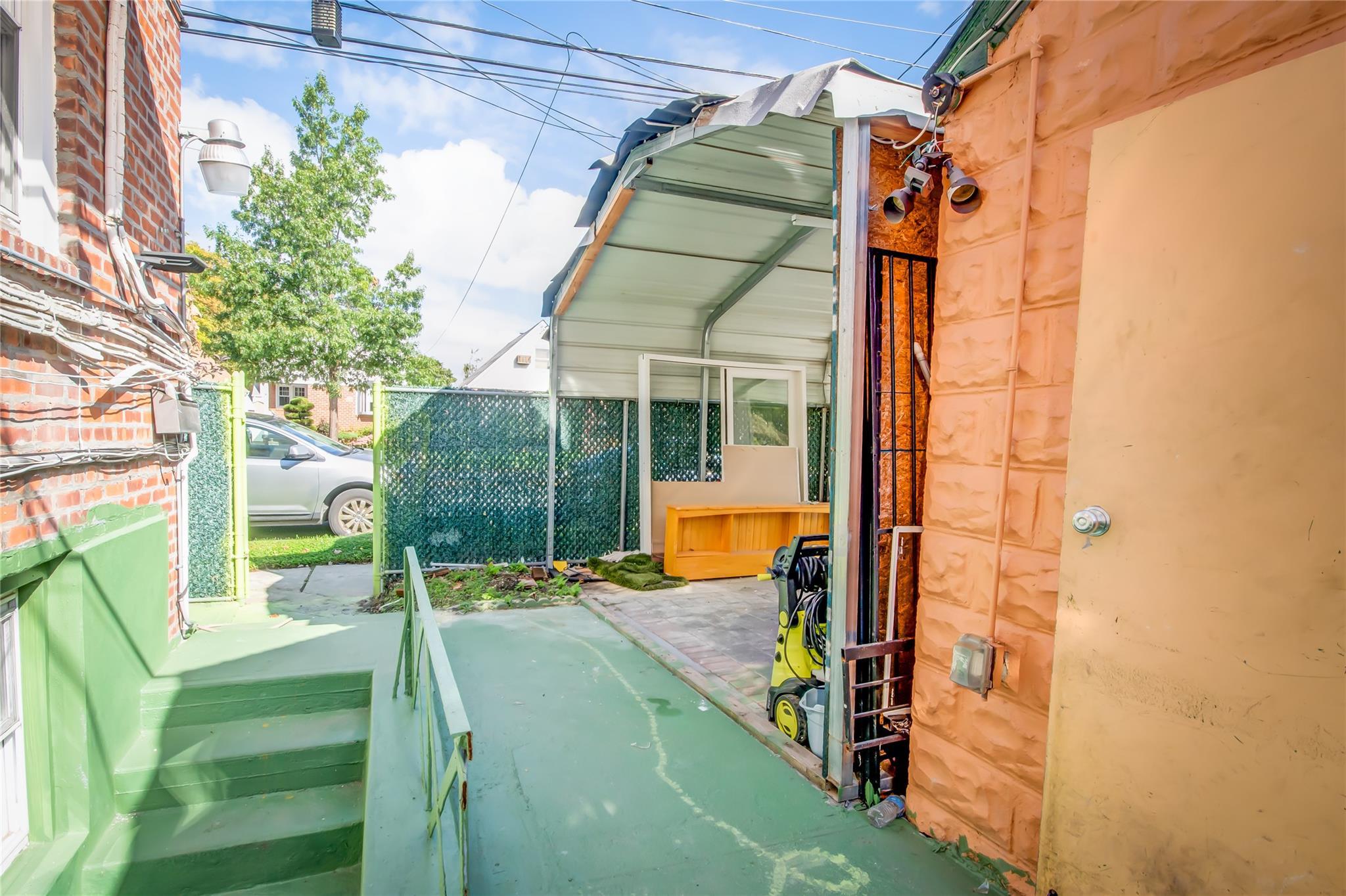 Single Family 251  Queens, NY 11364, MLS-853115-28