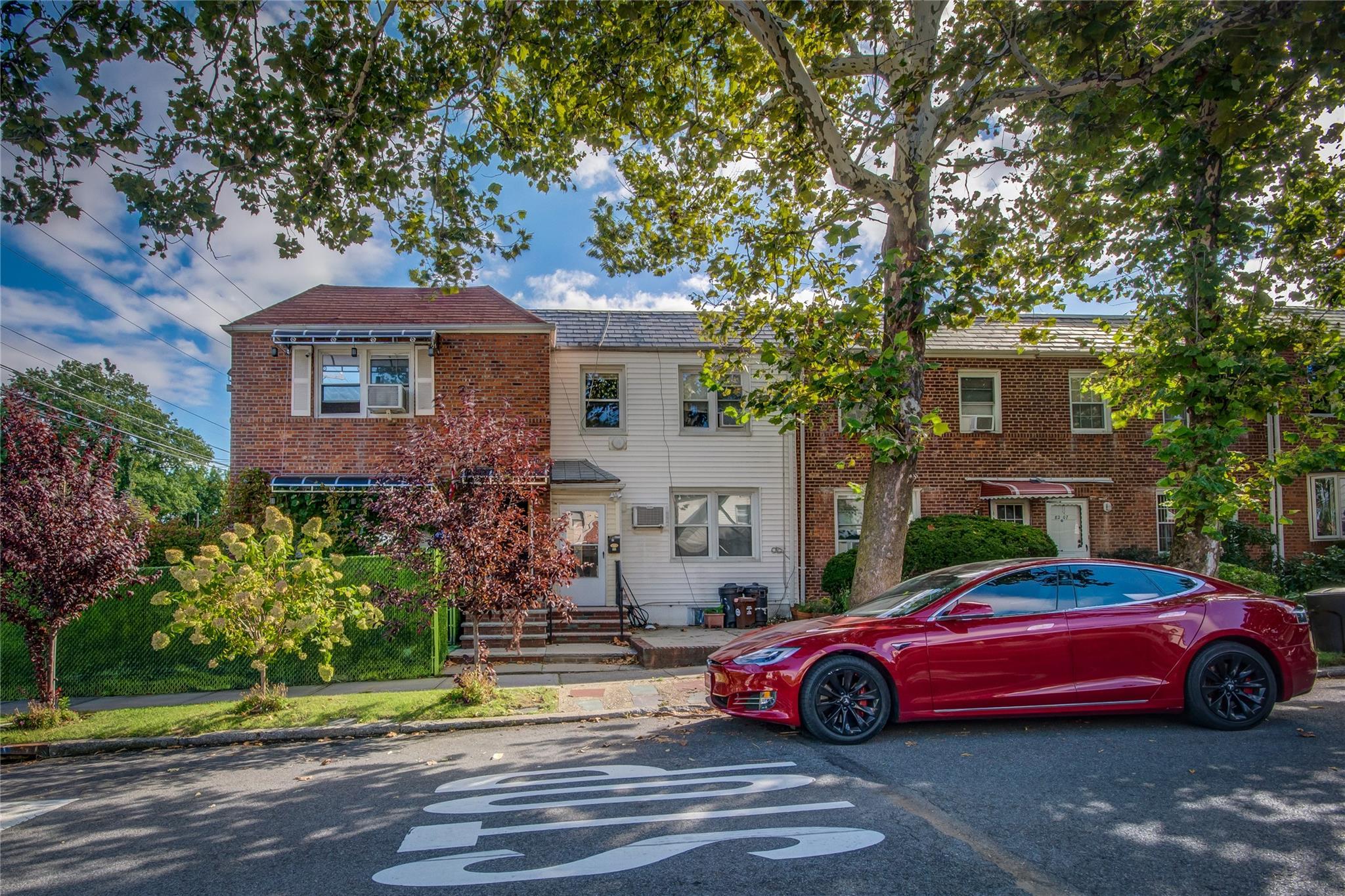 Single Family 251  Queens, NY 11364, MLS-853115-3