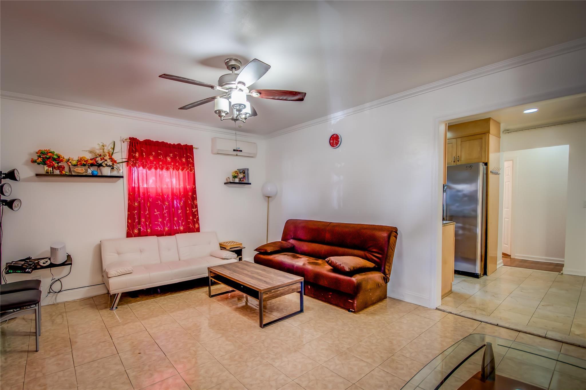 Single Family 251  Queens, NY 11364, MLS-853115-4