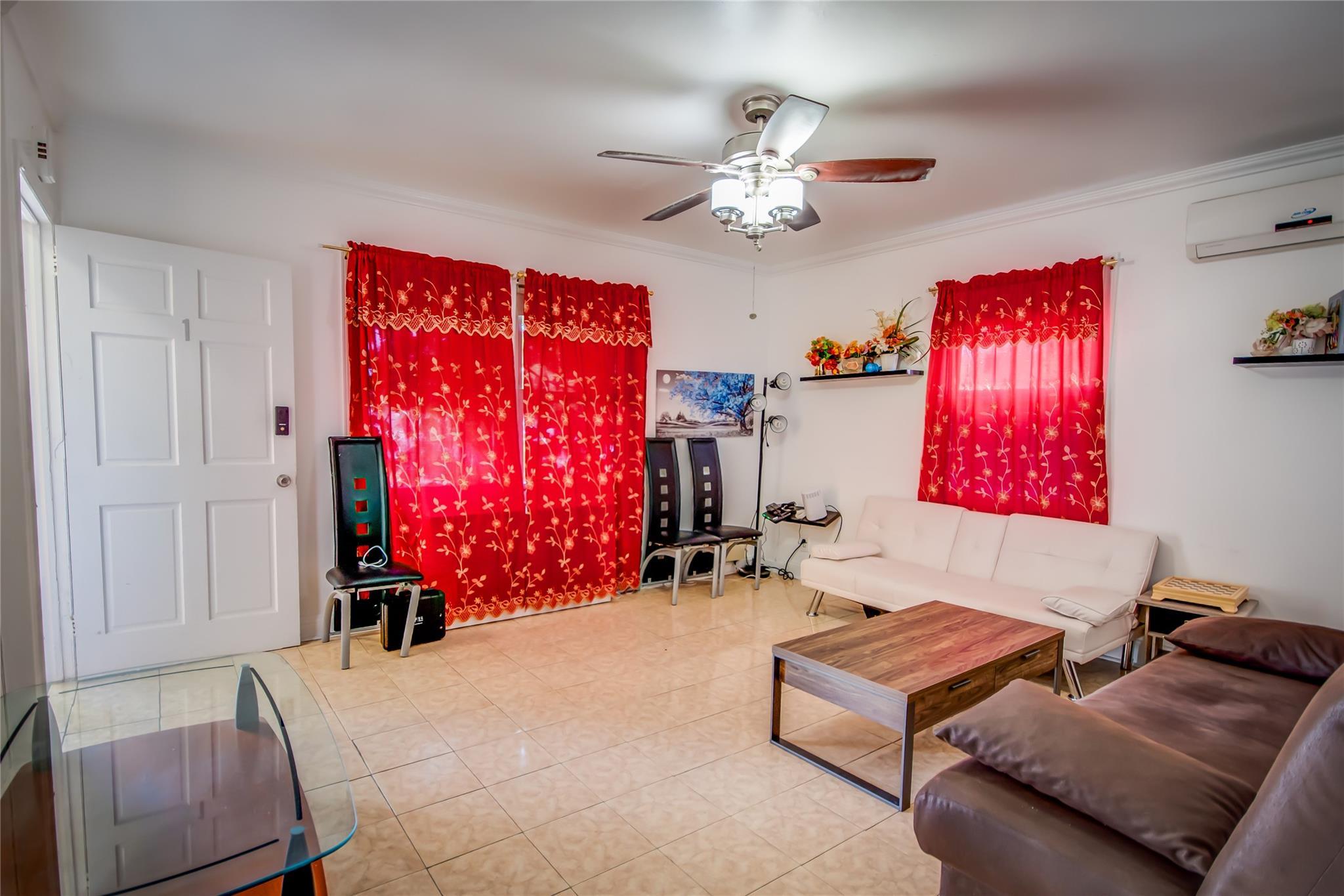 Single Family 251  Queens, NY 11364, MLS-853115-5