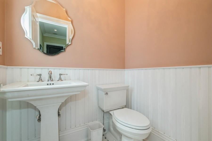 Single Family Lakeview  Nassau County, NY 11570, MLS-853122-15