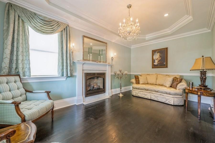 Single Family Lakeview  Nassau County, NY 11570, MLS-853122-3