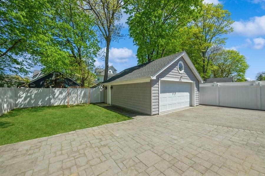Single Family Lakeview  Nassau County, NY 11570, MLS-853122-30