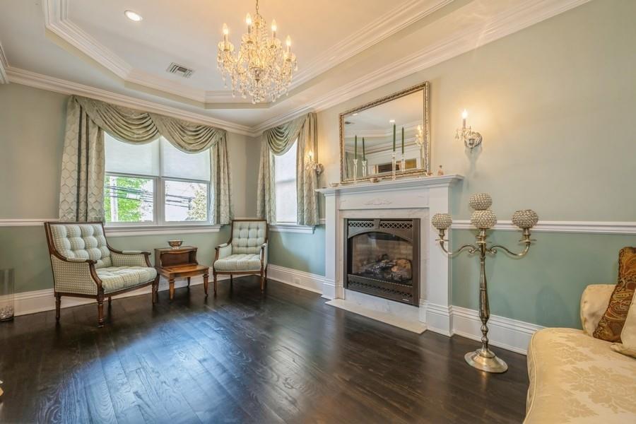 Single Family Lakeview  Nassau County, NY 11570, MLS-853122-4