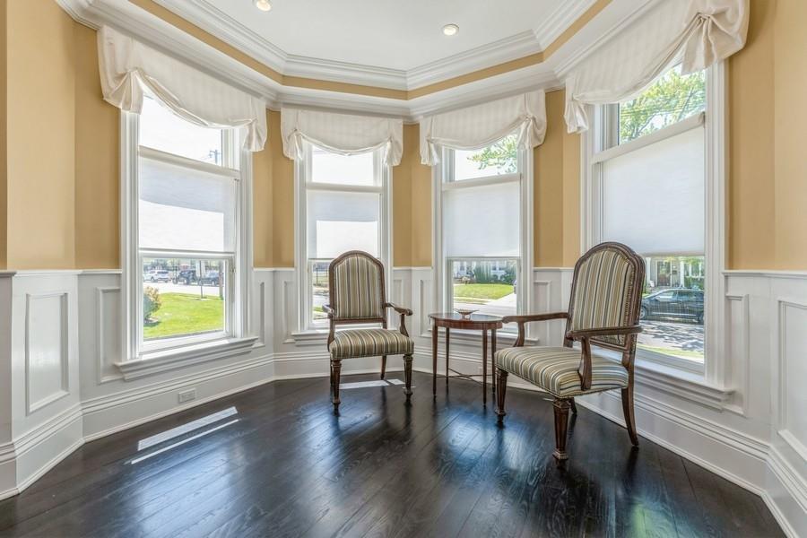 Single Family Lakeview  Nassau County, NY 11570, MLS-853122-6