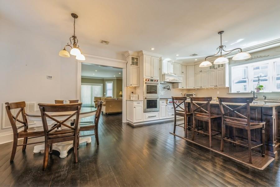 Single Family Lakeview  Nassau County, NY 11570, MLS-853122-7