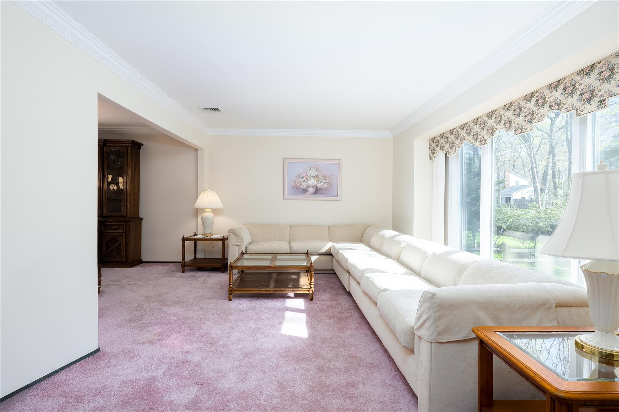 Single Family Lincoln  Suffolk County, NY 11777, MLS-853125-10