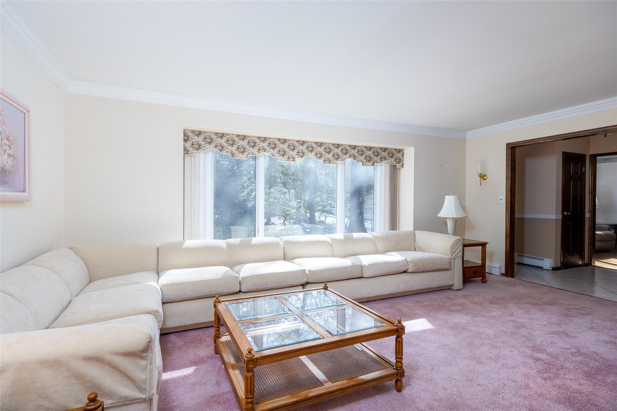 Single Family Lincoln  Suffolk County, NY 11777, MLS-853125-11
