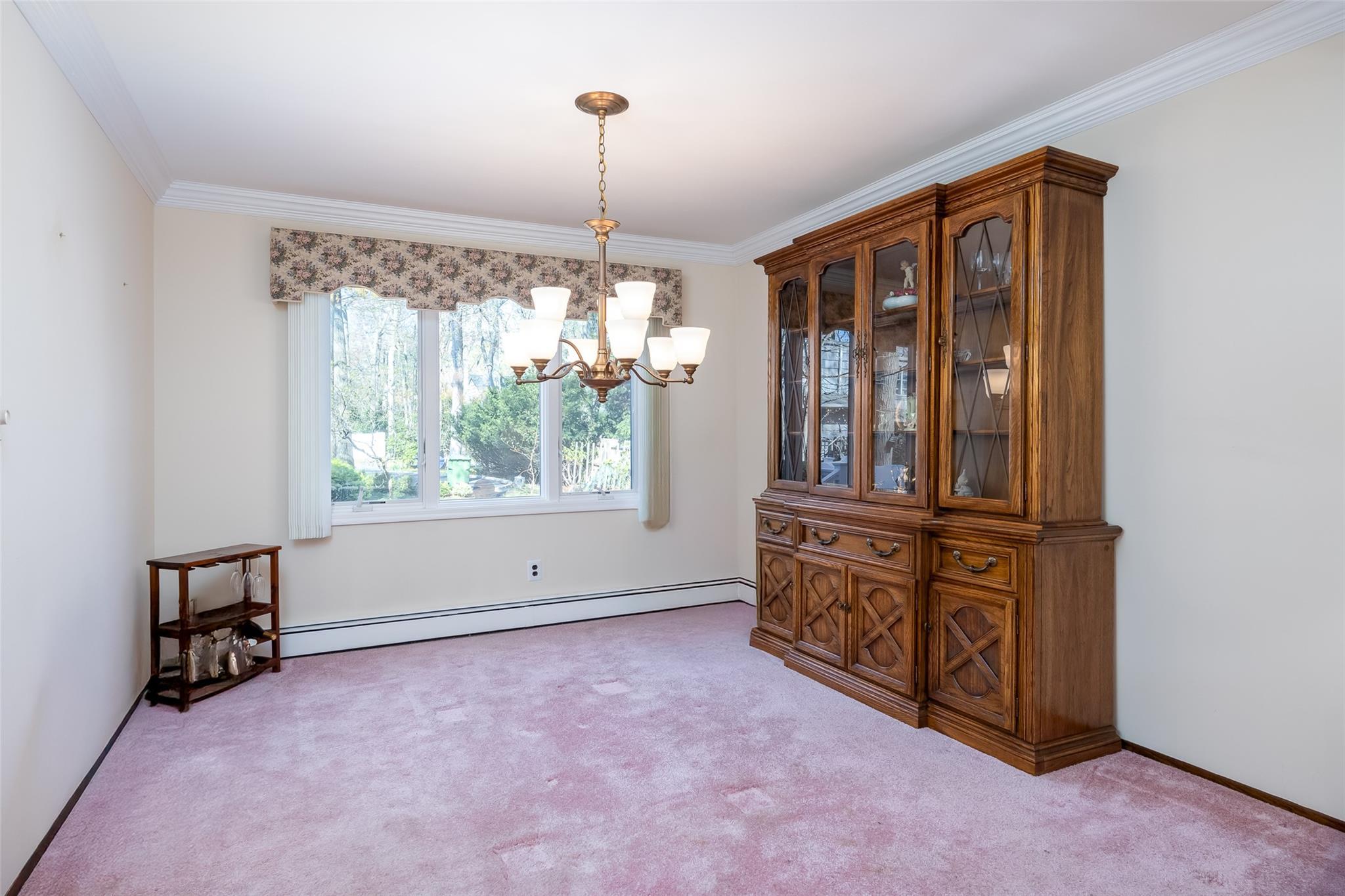 Single Family Lincoln  Suffolk County, NY 11777, MLS-853125-12