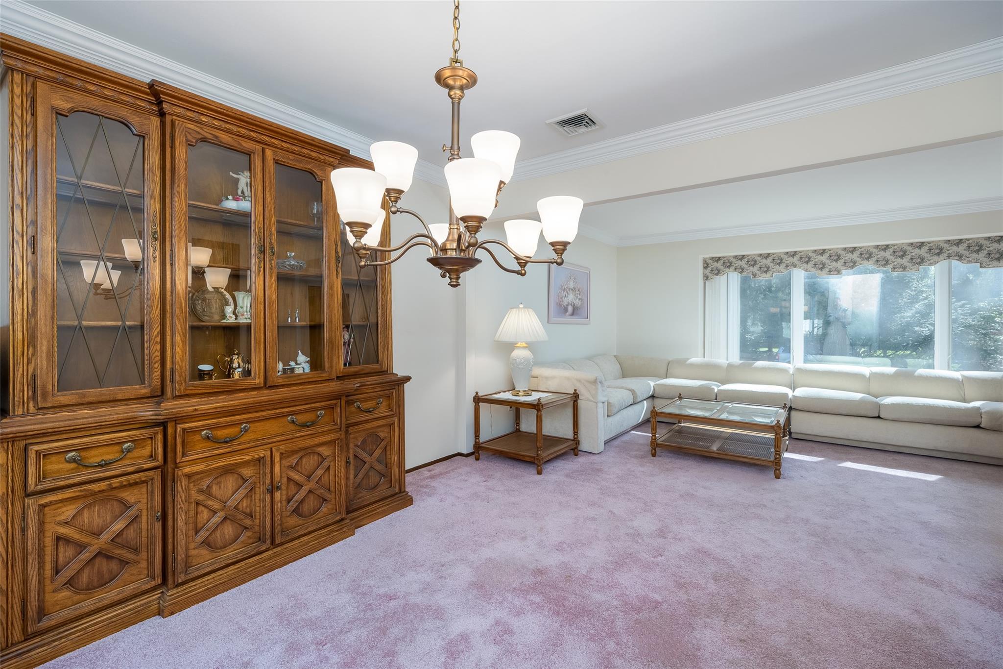 Single Family Lincoln  Suffolk County, NY 11777, MLS-853125-13