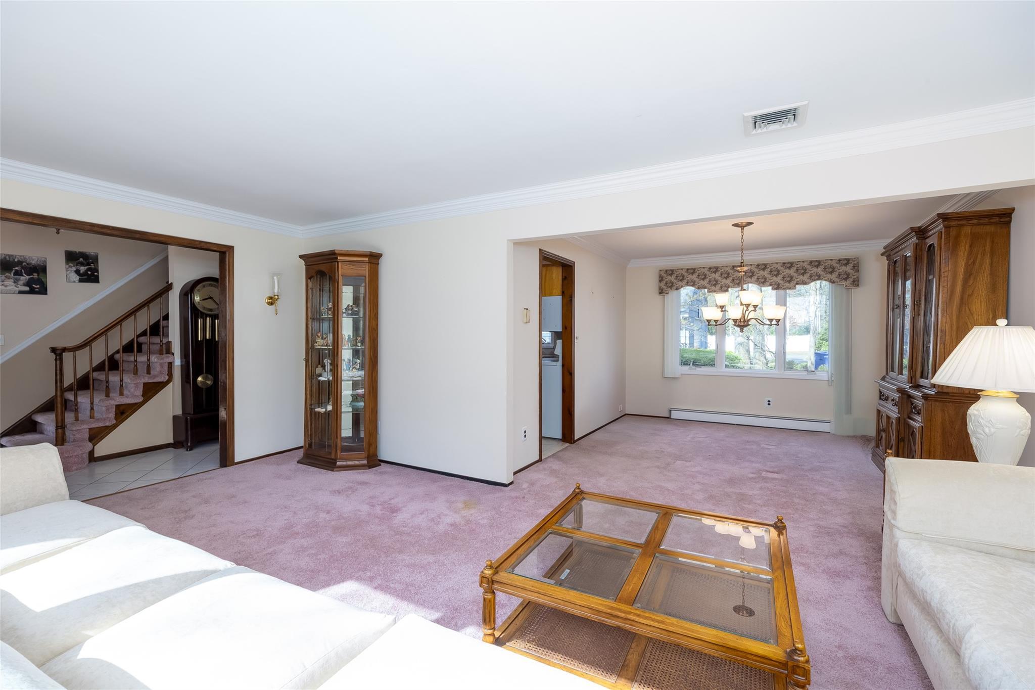 Single Family Lincoln  Suffolk County, NY 11777, MLS-853125-14