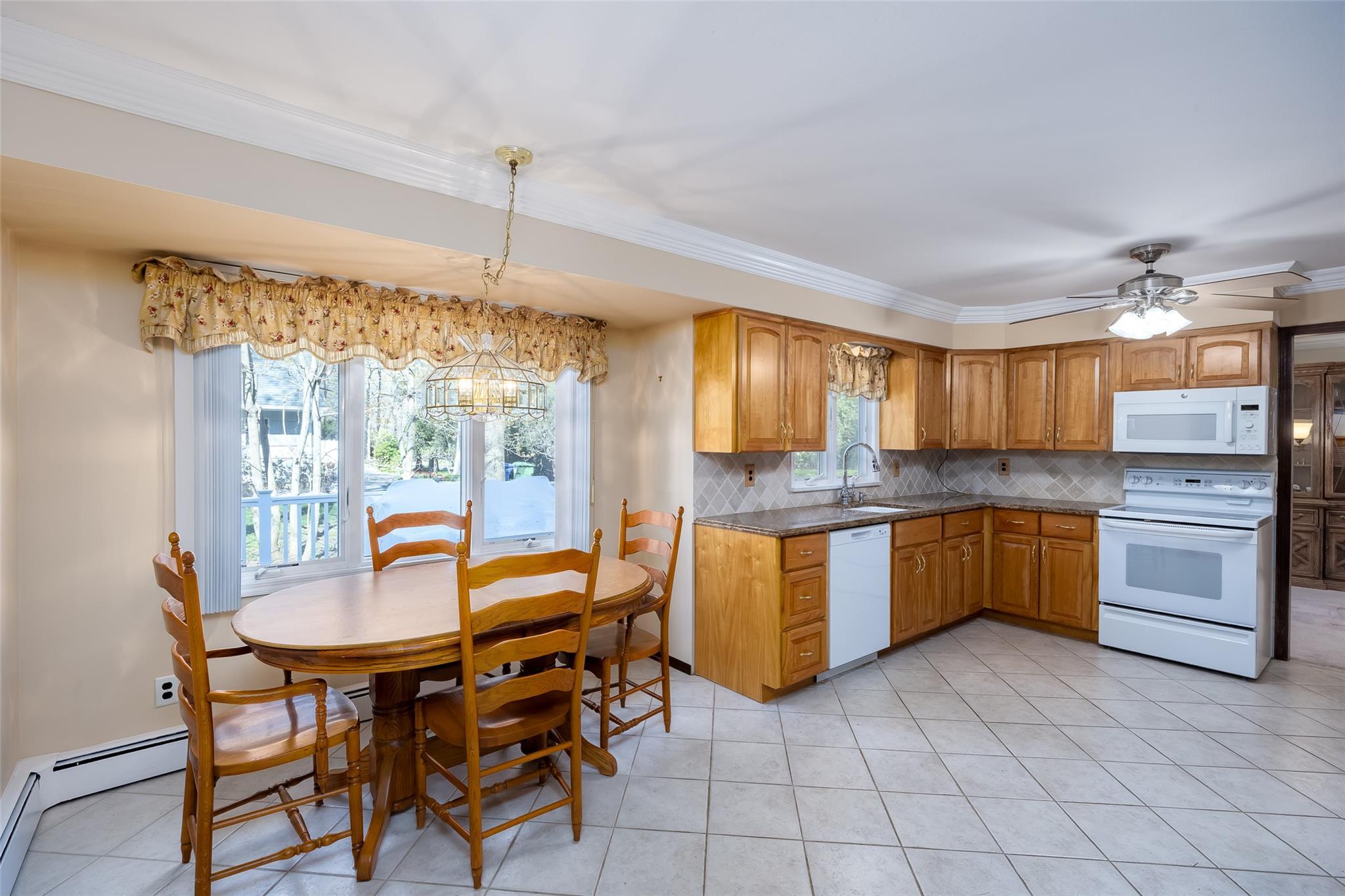 Single Family Lincoln  Suffolk County, NY 11777, MLS-853125-15