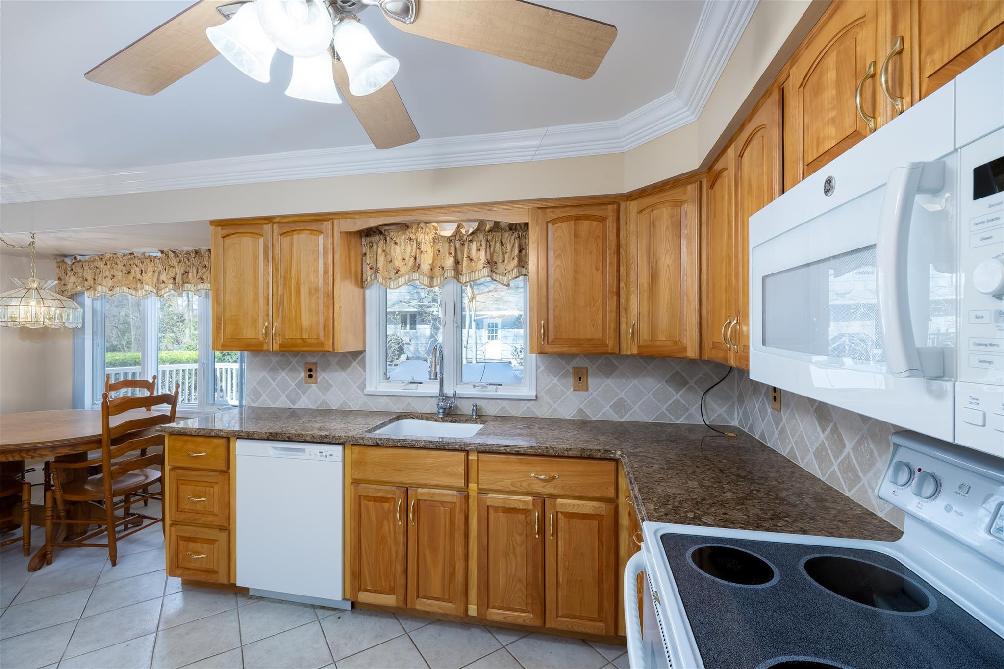 Single Family Lincoln  Suffolk County, NY 11777, MLS-853125-17