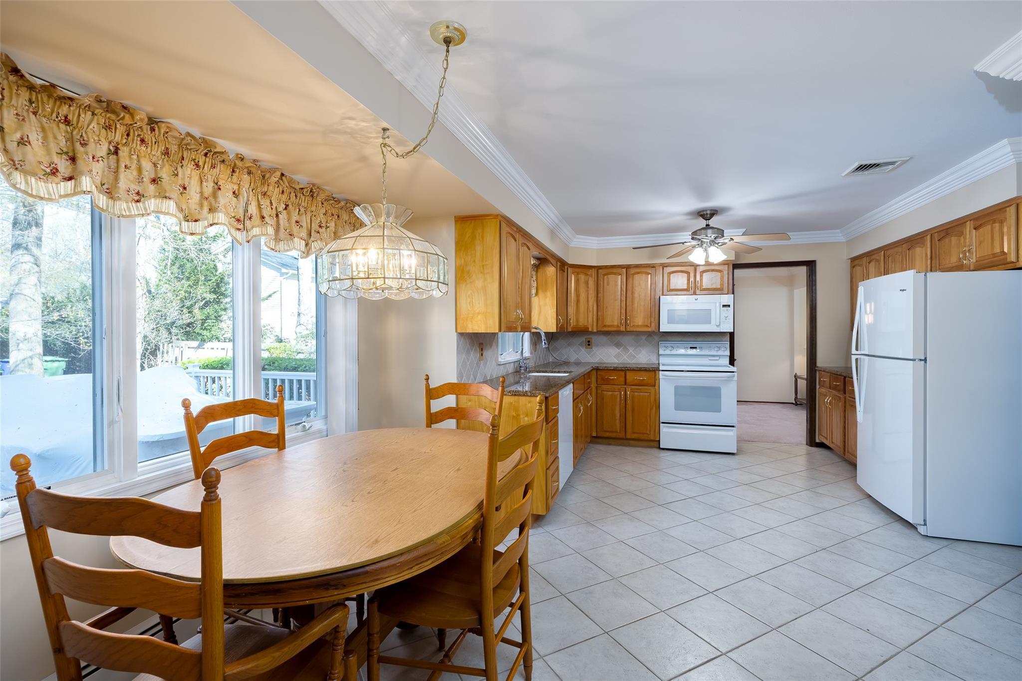 Single Family Lincoln  Suffolk County, NY 11777, MLS-853125-19