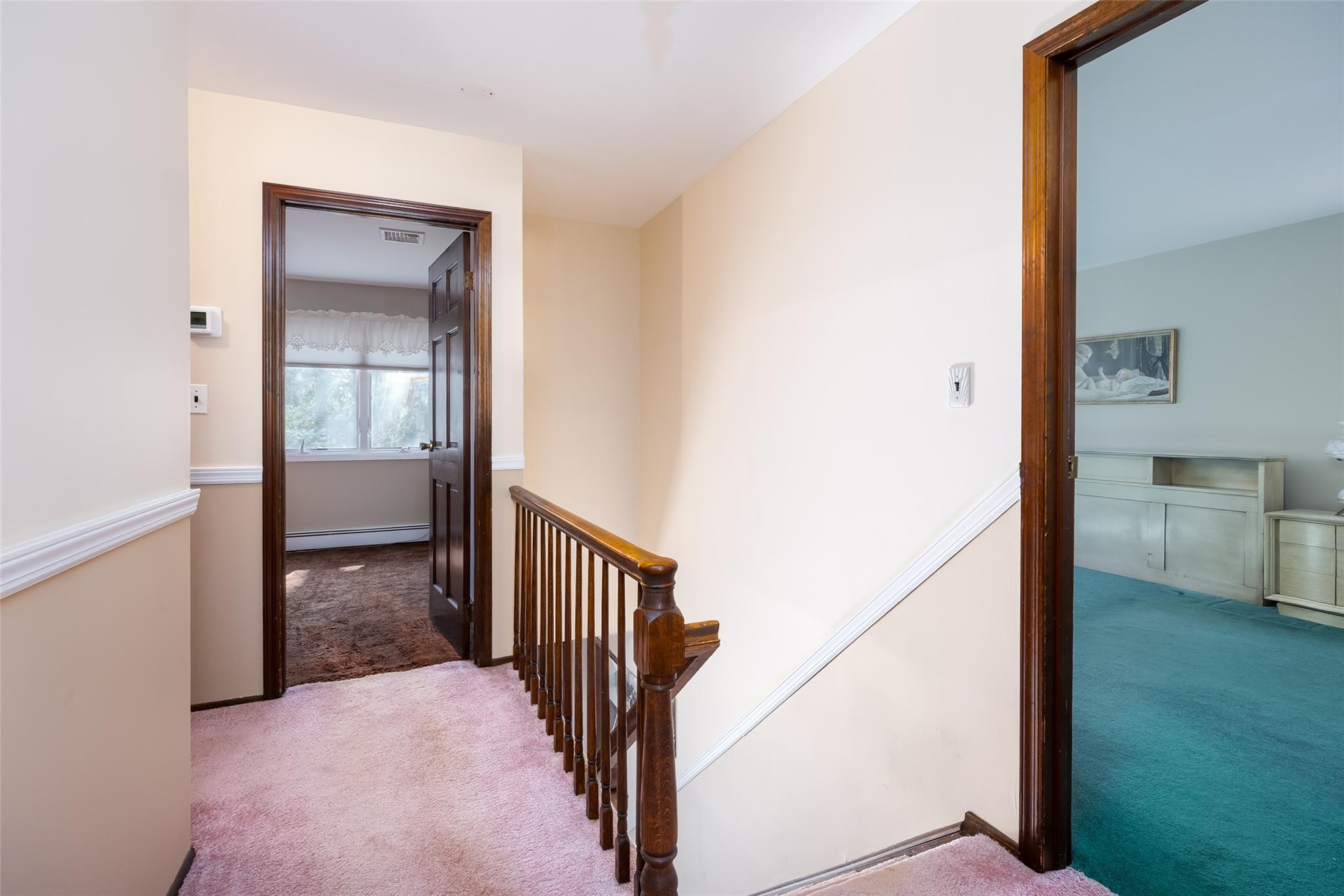 Single Family Lincoln  Suffolk County, NY 11777, MLS-853125-22