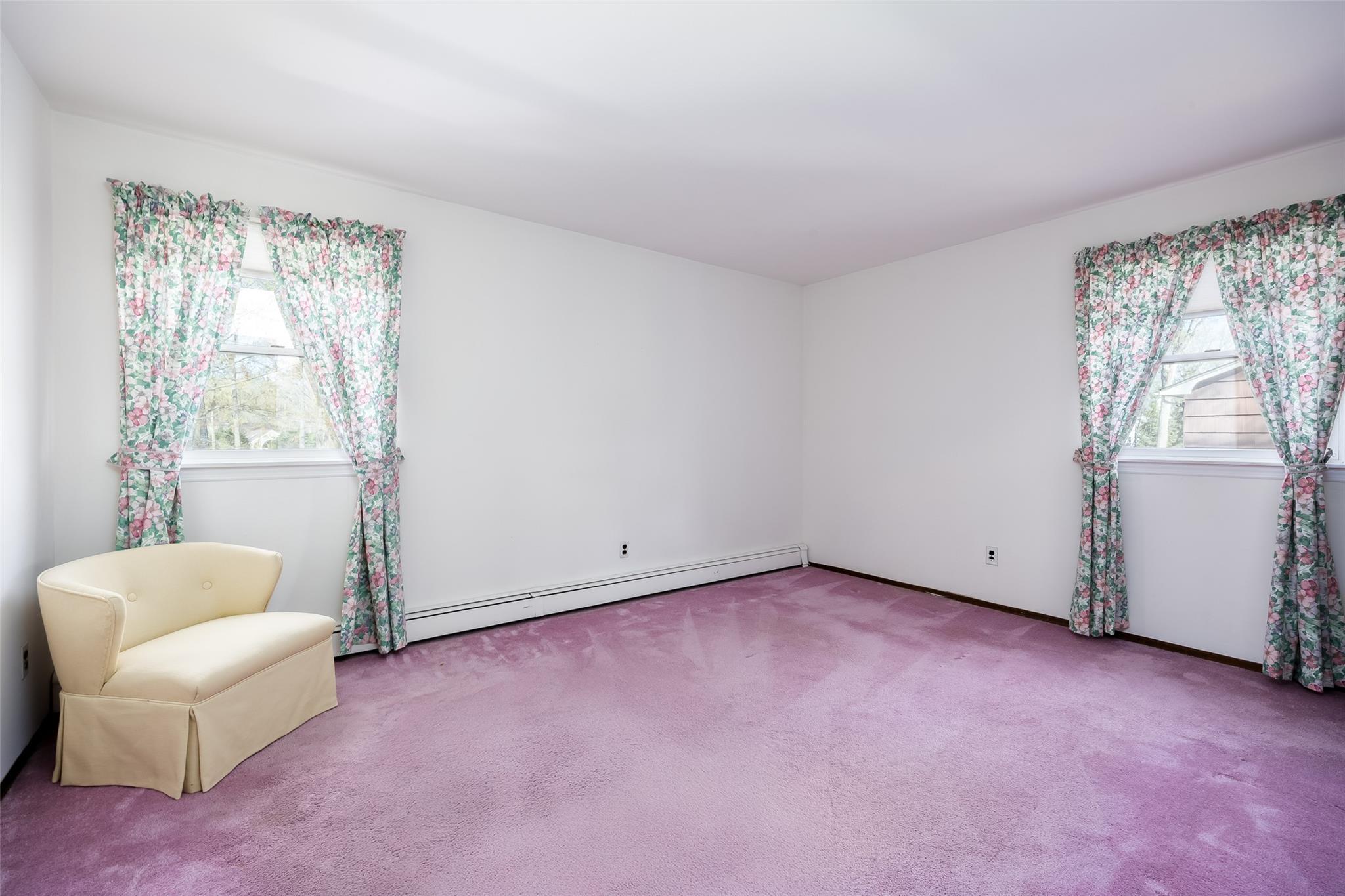 Single Family Lincoln  Suffolk County, NY 11777, MLS-853125-24